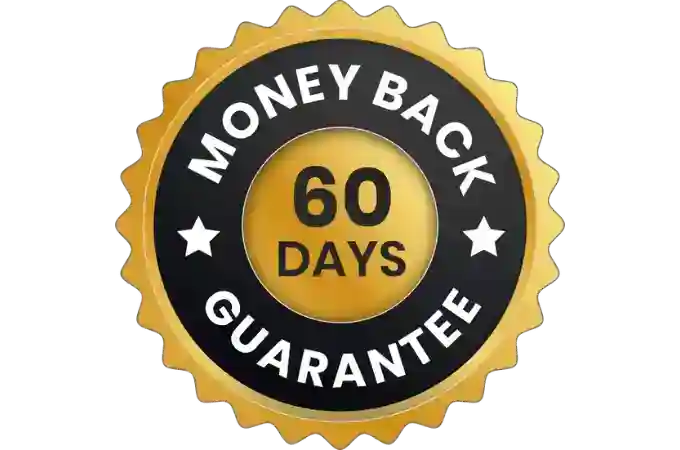 Alka Water DIY Money Back Guarantee