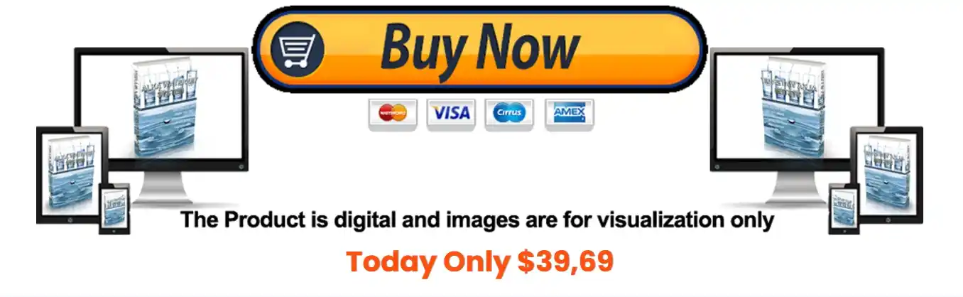 Alka Water DIY Alka Water DIY price