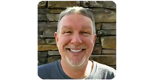 Alka Water DIY customer reviews