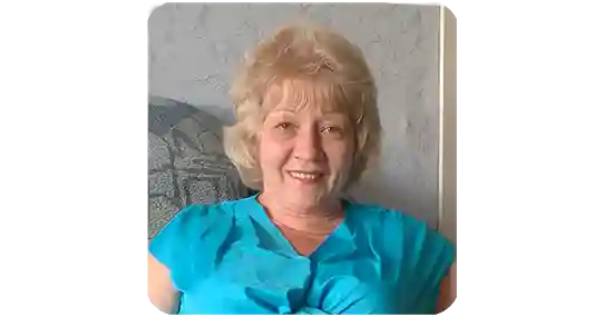 Alka Water DIY consumer reviews